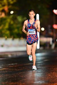 BIB: 40333
                            <button type="button" onclick="openModal(16870220)" class="btn btn-primary btn-sm float-right btn-popup" data-toggle="modal" data-target=".modal-high-quality">
                        <i class="fas fa-shopping-cart"></i> Add to Cart
                    </button>
                                            <button type="button" onclick="isThisMe(16870220, true)" class="btn btn-success btn-sm float-right btn-popup btn-isme hidden" data-toggle="tooltip" data-placement="bottom" title="นี่คือรูปของคุณใช่ไหม คลิกที่นี่เพื่อเอาเข้าอัลบั้ม">
                        <i class="fas fa-plus"></i> Add to album
                    </button>
                    <button type="button" onclick="isThisMe(16870220, false)" class="btn btn-warning btn-sm float-right btn-popup btn-isnotme hidden">
                        <i class="fas fa-ban"></i> Remove from album
                    </button>