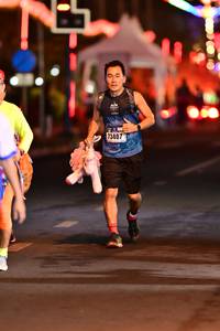 BIB: 73407
                            <button type="button" onclick="openModal(17079369)" class="btn btn-primary btn-sm float-right btn-popup" data-toggle="modal" data-target=".modal-high-quality">
                        <i class="fas fa-shopping-cart"></i> Add to Cart
                    </button>
                                            <button type="button" onclick="isThisMe(17079369, true)" class="btn btn-success btn-sm float-right btn-popup btn-isme hidden" data-toggle="tooltip" data-placement="bottom" title="นี่คือรูปของคุณใช่ไหม คลิกที่นี่เพื่อเอาเข้าอัลบั้ม">
                        <i class="fas fa-plus"></i> Add to album
                    </button>
                    <button type="button" onclick="isThisMe(17079369, false)" class="btn btn-warning btn-sm float-right btn-popup btn-isnotme hidden">
                        <i class="fas fa-ban"></i> Remove from album
                    </button>