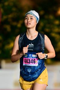 BIB: 44346
                            <button type="button" onclick="openModal(17924320)" class="btn btn-primary btn-sm float-right btn-popup" data-toggle="modal" data-target=".modal-high-quality">
                        <i class="fas fa-shopping-cart"></i> Add to Cart
                    </button>
                                            <button type="button" onclick="isThisMe(17924320, true)" class="btn btn-success btn-sm float-right btn-popup btn-isme hidden" data-toggle="tooltip" data-placement="bottom" title="นี่คือรูปของคุณใช่ไหม คลิกที่นี่เพื่อเอาเข้าอัลบั้ม">
                        <i class="fas fa-plus"></i> Add to album
                    </button>
                    <button type="button" onclick="isThisMe(17924320, false)" class="btn btn-warning btn-sm float-right btn-popup btn-isnotme hidden">
                        <i class="fas fa-ban"></i> Remove from album
                    </button>