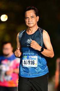 BIB: 202, 40816
                            <button type="button" onclick="openModal(18157908)" class="btn btn-primary btn-sm float-right btn-popup" data-toggle="modal" data-target=".modal-high-quality">
                        <i class="fas fa-shopping-cart"></i> Add to Cart
                    </button>
                                            <button type="button" onclick="isThisMe(18157908, true)" class="btn btn-success btn-sm float-right btn-popup btn-isme hidden" data-toggle="tooltip" data-placement="bottom" title="นี่คือรูปของคุณใช่ไหม คลิกที่นี่เพื่อเอาเข้าอัลบั้ม">
                        <i class="fas fa-plus"></i> Add to album
                    </button>
                    <button type="button" onclick="isThisMe(18157908, false)" class="btn btn-warning btn-sm float-right btn-popup btn-isnotme hidden">
                        <i class="fas fa-ban"></i> Remove from album
                    </button>