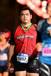 BIB: 93057
                            <button type="button" onclick="openModal(18159575)" class="btn btn-primary btn-sm float-right btn-popup" data-toggle="modal" data-target=".modal-high-quality">
                        <i class="fas fa-shopping-cart"></i> Add to Cart
                    </button>
                                            <button type="button" onclick="isThisMe(18159575, true)" class="btn btn-success btn-sm float-right btn-popup btn-isme hidden" data-toggle="tooltip" data-placement="bottom" title="นี่คือรูปของคุณใช่ไหม คลิกที่นี่เพื่อเอาเข้าอัลบั้ม">
                        <i class="fas fa-plus"></i> Add to album
                    </button>
                    <button type="button" onclick="isThisMe(18159575, false)" class="btn btn-warning btn-sm float-right btn-popup btn-isnotme hidden">
                        <i class="fas fa-ban"></i> Remove from album
                    </button>