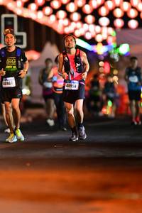BIB: 40986, 40998
                            <button type="button" onclick="openModal(17212813)" class="btn btn-primary btn-sm float-right btn-popup" data-toggle="modal" data-target=".modal-high-quality">
                        <i class="fas fa-shopping-cart"></i> Add to Cart
                    </button>
                                            <button type="button" onclick="isThisMe(17212813, true)" class="btn btn-success btn-sm float-right btn-popup btn-isme hidden" data-toggle="tooltip" data-placement="bottom" title="นี่คือรูปของคุณใช่ไหม คลิกที่นี่เพื่อเอาเข้าอัลบั้ม">
                        <i class="fas fa-plus"></i> Add to album
                    </button>
                    <button type="button" onclick="isThisMe(17212813, false)" class="btn btn-warning btn-sm float-right btn-popup btn-isnotme hidden">
                        <i class="fas fa-ban"></i> Remove from album
                    </button>