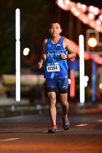 BIB: 42204
                            <button type="button" onclick="openModal(17042685)" class="btn btn-primary btn-sm float-right btn-popup" data-toggle="modal" data-target=".modal-high-quality">
                        <i class="fas fa-shopping-cart"></i> Add to Cart
                    </button>
                                            <button type="button" onclick="isThisMe(17042685, true)" class="btn btn-success btn-sm float-right btn-popup btn-isme hidden" data-toggle="tooltip" data-placement="bottom" title="นี่คือรูปของคุณใช่ไหม คลิกที่นี่เพื่อเอาเข้าอัลบั้ม">
                        <i class="fas fa-plus"></i> Add to album
                    </button>
                    <button type="button" onclick="isThisMe(17042685, false)" class="btn btn-warning btn-sm float-right btn-popup btn-isnotme hidden">
                        <i class="fas fa-ban"></i> Remove from album
                    </button>