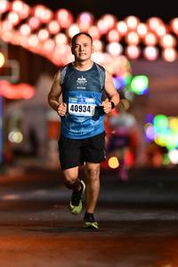 BIB: 40934
                            <button type="button" onclick="openModal(17064008)" class="btn btn-primary btn-sm float-right btn-popup" data-toggle="modal" data-target=".modal-high-quality">
                        <i class="fas fa-shopping-cart"></i> Add to Cart
                    </button>
                                            <button type="button" onclick="isThisMe(17064008, true)" class="btn btn-success btn-sm float-right btn-popup btn-isme hidden" data-toggle="tooltip" data-placement="bottom" title="นี่คือรูปของคุณใช่ไหม คลิกที่นี่เพื่อเอาเข้าอัลบั้ม">
                        <i class="fas fa-plus"></i> Add to album
                    </button>
                    <button type="button" onclick="isThisMe(17064008, false)" class="btn btn-warning btn-sm float-right btn-popup btn-isnotme hidden">
                        <i class="fas fa-ban"></i> Remove from album
                    </button>