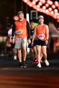 BIB: 22436, 25493
                            <button type="button" onclick="openModal(16611871)" class="btn btn-primary btn-sm float-right btn-popup" data-toggle="modal" data-target=".modal-high-quality">
                        <i class="fas fa-shopping-cart"></i> Add to Cart
                    </button>
                                            <button type="button" onclick="isThisMe(16611871, true)" class="btn btn-success btn-sm float-right btn-popup btn-isme hidden" data-toggle="tooltip" data-placement="bottom" title="นี่คือรูปของคุณใช่ไหม คลิกที่นี่เพื่อเอาเข้าอัลบั้ม">
                        <i class="fas fa-plus"></i> Add to album
                    </button>
                    <button type="button" onclick="isThisMe(16611871, false)" class="btn btn-warning btn-sm float-right btn-popup btn-isnotme hidden">
                        <i class="fas fa-ban"></i> Remove from album
                    </button>