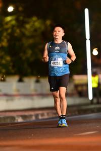 BIB: 41251
                            <button type="button" onclick="openModal(16672473)" class="btn btn-primary btn-sm float-right btn-popup" data-toggle="modal" data-target=".modal-high-quality">
                        <i class="fas fa-shopping-cart"></i> Add to Cart
                    </button>
                                            <button type="button" onclick="isThisMe(16672473, true)" class="btn btn-success btn-sm float-right btn-popup btn-isme hidden" data-toggle="tooltip" data-placement="bottom" title="นี่คือรูปของคุณใช่ไหม คลิกที่นี่เพื่อเอาเข้าอัลบั้ม">
                        <i class="fas fa-plus"></i> Add to album
                    </button>
                    <button type="button" onclick="isThisMe(16672473, false)" class="btn btn-warning btn-sm float-right btn-popup btn-isnotme hidden">
                        <i class="fas fa-ban"></i> Remove from album
                    </button>