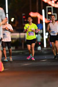 BIB: 75409, 77406, 15403
                            <button type="button" onclick="openModal(16620284)" class="btn btn-primary btn-sm float-right btn-popup" data-toggle="modal" data-target=".modal-high-quality">
                        <i class="fas fa-shopping-cart"></i> Add to Cart
                    </button>
                                            <button type="button" onclick="isThisMe(16620284, true)" class="btn btn-success btn-sm float-right btn-popup btn-isme hidden" data-toggle="tooltip" data-placement="bottom" title="นี่คือรูปของคุณใช่ไหม คลิกที่นี่เพื่อเอาเข้าอัลบั้ม">
                        <i class="fas fa-plus"></i> Add to album
                    </button>
                    <button type="button" onclick="isThisMe(16620284, false)" class="btn btn-warning btn-sm float-right btn-popup btn-isnotme hidden">
                        <i class="fas fa-ban"></i> Remove from album
                    </button>