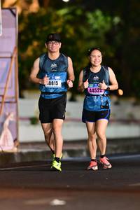 BIB: 0815, 44522
                            <button type="button" onclick="openModal(16765880)" class="btn btn-primary btn-sm float-right btn-popup" data-toggle="modal" data-target=".modal-high-quality">
                        <i class="fas fa-shopping-cart"></i> Add to Cart
                    </button>
                                            <button type="button" onclick="isThisMe(16765880, true)" class="btn btn-success btn-sm float-right btn-popup btn-isme hidden" data-toggle="tooltip" data-placement="bottom" title="นี่คือรูปของคุณใช่ไหม คลิกที่นี่เพื่อเอาเข้าอัลบั้ม">
                        <i class="fas fa-plus"></i> Add to album
                    </button>
                    <button type="button" onclick="isThisMe(16765880, false)" class="btn btn-warning btn-sm float-right btn-popup btn-isnotme hidden">
                        <i class="fas fa-ban"></i> Remove from album
                    </button>