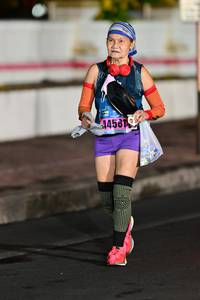 BIB: 14581
                            <button type="button" onclick="openModal(16751361)" class="btn btn-primary btn-sm float-right btn-popup" data-toggle="modal" data-target=".modal-high-quality">
                        <i class="fas fa-shopping-cart"></i> Add to Cart
                    </button>
                                            <button type="button" onclick="isThisMe(16751361, true)" class="btn btn-success btn-sm float-right btn-popup btn-isme hidden" data-toggle="tooltip" data-placement="bottom" title="นี่คือรูปของคุณใช่ไหม คลิกที่นี่เพื่อเอาเข้าอัลบั้ม">
                        <i class="fas fa-plus"></i> Add to album
                    </button>
                    <button type="button" onclick="isThisMe(16751361, false)" class="btn btn-warning btn-sm float-right btn-popup btn-isnotme hidden">
                        <i class="fas fa-ban"></i> Remove from album
                    </button>