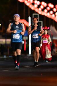 BIB: 42161, 42132
                            <button type="button" onclick="openModal(16628121)" class="btn btn-primary btn-sm float-right btn-popup" data-toggle="modal" data-target=".modal-high-quality">
                        <i class="fas fa-shopping-cart"></i> Add to Cart
                    </button>
                                            <button type="button" onclick="isThisMe(16628121, true)" class="btn btn-success btn-sm float-right btn-popup btn-isme hidden" data-toggle="tooltip" data-placement="bottom" title="นี่คือรูปของคุณใช่ไหม คลิกที่นี่เพื่อเอาเข้าอัลบั้ม">
                        <i class="fas fa-plus"></i> Add to album
                    </button>
                    <button type="button" onclick="isThisMe(16628121, false)" class="btn btn-warning btn-sm float-right btn-popup btn-isnotme hidden">
                        <i class="fas fa-ban"></i> Remove from album
                    </button>