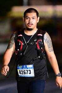 BIB: 42673
                            <button type="button" onclick="openModal(18159730)" class="btn btn-primary btn-sm float-right btn-popup" data-toggle="modal" data-target=".modal-high-quality">
                        <i class="fas fa-shopping-cart"></i> Add to Cart
                    </button>
                                            <button type="button" onclick="isThisMe(18159730, true)" class="btn btn-success btn-sm float-right btn-popup btn-isme hidden" data-toggle="tooltip" data-placement="bottom" title="นี่คือรูปของคุณใช่ไหม คลิกที่นี่เพื่อเอาเข้าอัลบั้ม">
                        <i class="fas fa-plus"></i> Add to album
                    </button>
                    <button type="button" onclick="isThisMe(18159730, false)" class="btn btn-warning btn-sm float-right btn-popup btn-isnotme hidden">
                        <i class="fas fa-ban"></i> Remove from album
                    </button>