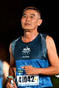 BIB: 41042
                            <button type="button" onclick="openModal(17926885)" class="btn btn-primary btn-sm float-right btn-popup" data-toggle="modal" data-target=".modal-high-quality">
                        <i class="fas fa-shopping-cart"></i> Add to Cart
                    </button>
                                            <button type="button" onclick="isThisMe(17926885, true)" class="btn btn-success btn-sm float-right btn-popup btn-isme hidden" data-toggle="tooltip" data-placement="bottom" title="นี่คือรูปของคุณใช่ไหม คลิกที่นี่เพื่อเอาเข้าอัลบั้ม">
                        <i class="fas fa-plus"></i> Add to album
                    </button>
                    <button type="button" onclick="isThisMe(17926885, false)" class="btn btn-warning btn-sm float-right btn-popup btn-isnotme hidden">
                        <i class="fas fa-ban"></i> Remove from album
                    </button>