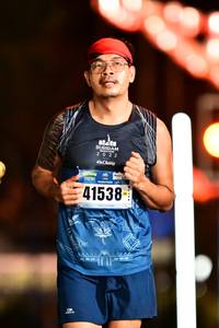 BIB: 2022
                            <button type="button" onclick="openModal(17928811)" class="btn btn-primary btn-sm float-right btn-popup" data-toggle="modal" data-target=".modal-high-quality">
                        <i class="fas fa-shopping-cart"></i> Add to Cart
                    </button>
                                            <button type="button" onclick="isThisMe(17928811, true)" class="btn btn-success btn-sm float-right btn-popup btn-isme hidden" data-toggle="tooltip" data-placement="bottom" title="นี่คือรูปของคุณใช่ไหม คลิกที่นี่เพื่อเอาเข้าอัลบั้ม">
                        <i class="fas fa-plus"></i> Add to album
                    </button>
                    <button type="button" onclick="isThisMe(17928811, false)" class="btn btn-warning btn-sm float-right btn-popup btn-isnotme hidden">
                        <i class="fas fa-ban"></i> Remove from album
                    </button>