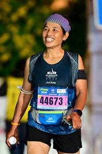 BIB: 44673
                            <button type="button" onclick="openModal(18159339)" class="btn btn-primary btn-sm float-right btn-popup" data-toggle="modal" data-target=".modal-high-quality">
                        <i class="fas fa-shopping-cart"></i> Add to Cart
                    </button>
                                            <button type="button" onclick="isThisMe(18159339, true)" class="btn btn-success btn-sm float-right btn-popup btn-isme hidden" data-toggle="tooltip" data-placement="bottom" title="นี่คือรูปของคุณใช่ไหม คลิกที่นี่เพื่อเอาเข้าอัลบั้ม">
                        <i class="fas fa-plus"></i> Add to album
                    </button>
                    <button type="button" onclick="isThisMe(18159339, false)" class="btn btn-warning btn-sm float-right btn-popup btn-isnotme hidden">
                        <i class="fas fa-ban"></i> Remove from album
                    </button>