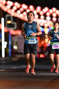 BIB: 41732, 14160
                            <button type="button" onclick="openModal(17077352)" class="btn btn-primary btn-sm float-right btn-popup" data-toggle="modal" data-target=".modal-high-quality">
                        <i class="fas fa-shopping-cart"></i> Add to Cart
                    </button>
                                            <button type="button" onclick="isThisMe(17077352, true)" class="btn btn-success btn-sm float-right btn-popup btn-isme hidden" data-toggle="tooltip" data-placement="bottom" title="นี่คือรูปของคุณใช่ไหม คลิกที่นี่เพื่อเอาเข้าอัลบั้ม">
                        <i class="fas fa-plus"></i> Add to album
                    </button>
                    <button type="button" onclick="isThisMe(17077352, false)" class="btn btn-warning btn-sm float-right btn-popup btn-isnotme hidden">
                        <i class="fas fa-ban"></i> Remove from album
                    </button>