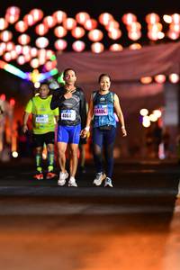 BIB: 4440, 4064
                            <button type="button" onclick="openModal(17089137)" class="btn btn-primary btn-sm float-right btn-popup" data-toggle="modal" data-target=".modal-high-quality">
                        <i class="fas fa-shopping-cart"></i> Add to Cart
                    </button>
                                            <button type="button" onclick="isThisMe(17089137, true)" class="btn btn-success btn-sm float-right btn-popup btn-isme hidden" data-toggle="tooltip" data-placement="bottom" title="นี่คือรูปของคุณใช่ไหม คลิกที่นี่เพื่อเอาเข้าอัลบั้ม">
                        <i class="fas fa-plus"></i> Add to album
                    </button>
                    <button type="button" onclick="isThisMe(17089137, false)" class="btn btn-warning btn-sm float-right btn-popup btn-isnotme hidden">
                        <i class="fas fa-ban"></i> Remove from album
                    </button>