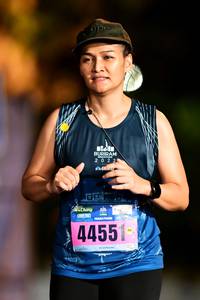 BIB: 44551
                            <button type="button" onclick="openModal(18068056)" class="btn btn-primary btn-sm float-right btn-popup" data-toggle="modal" data-target=".modal-high-quality">
                        <i class="fas fa-shopping-cart"></i> Add to Cart
                    </button>
                                            <button type="button" onclick="isThisMe(18068056, true)" class="btn btn-success btn-sm float-right btn-popup btn-isme hidden" data-toggle="tooltip" data-placement="bottom" title="นี่คือรูปของคุณใช่ไหม คลิกที่นี่เพื่อเอาเข้าอัลบั้ม">
                        <i class="fas fa-plus"></i> Add to album
                    </button>
                    <button type="button" onclick="isThisMe(18068056, false)" class="btn btn-warning btn-sm float-right btn-popup btn-isnotme hidden">
                        <i class="fas fa-ban"></i> Remove from album
                    </button>