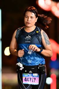 BIB: 2022, 44717
                            <button type="button" onclick="openModal(18159681)" class="btn btn-primary btn-sm float-right btn-popup" data-toggle="modal" data-target=".modal-high-quality">
                        <i class="fas fa-shopping-cart"></i> Add to Cart
                    </button>
                                            <button type="button" onclick="isThisMe(18159681, true)" class="btn btn-success btn-sm float-right btn-popup btn-isme hidden" data-toggle="tooltip" data-placement="bottom" title="นี่คือรูปของคุณใช่ไหม คลิกที่นี่เพื่อเอาเข้าอัลบั้ม">
                        <i class="fas fa-plus"></i> Add to album
                    </button>
                    <button type="button" onclick="isThisMe(18159681, false)" class="btn btn-warning btn-sm float-right btn-popup btn-isnotme hidden">
                        <i class="fas fa-ban"></i> Remove from album
                    </button>