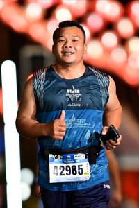 BIB: 42985
                            <button type="button" onclick="openModal(18156152)" class="btn btn-primary btn-sm float-right btn-popup" data-toggle="modal" data-target=".modal-high-quality">
                        <i class="fas fa-shopping-cart"></i> Add to Cart
                    </button>
                                            <button type="button" onclick="isThisMe(18156152, true)" class="btn btn-success btn-sm float-right btn-popup btn-isme hidden" data-toggle="tooltip" data-placement="bottom" title="นี่คือรูปของคุณใช่ไหม คลิกที่นี่เพื่อเอาเข้าอัลบั้ม">
                        <i class="fas fa-plus"></i> Add to album
                    </button>
                    <button type="button" onclick="isThisMe(18156152, false)" class="btn btn-warning btn-sm float-right btn-popup btn-isnotme hidden">
                        <i class="fas fa-ban"></i> Remove from album
                    </button>