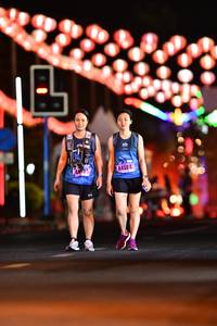 BIB: 44504
                            <button type="button" onclick="openModal(17093293)" class="btn btn-primary btn-sm float-right btn-popup" data-toggle="modal" data-target=".modal-high-quality">
                        <i class="fas fa-shopping-cart"></i> Add to Cart
                    </button>
                                            <button type="button" onclick="isThisMe(17093293, true)" class="btn btn-success btn-sm float-right btn-popup btn-isme hidden" data-toggle="tooltip" data-placement="bottom" title="นี่คือรูปของคุณใช่ไหม คลิกที่นี่เพื่อเอาเข้าอัลบั้ม">
                        <i class="fas fa-plus"></i> Add to album
                    </button>
                    <button type="button" onclick="isThisMe(17093293, false)" class="btn btn-warning btn-sm float-right btn-popup btn-isnotme hidden">
                        <i class="fas fa-ban"></i> Remove from album
                    </button>