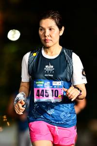 BIB: 2022, 445
                            <button type="button" onclick="openModal(17927762)" class="btn btn-primary btn-sm float-right btn-popup" data-toggle="modal" data-target=".modal-high-quality">
                        <i class="fas fa-shopping-cart"></i> Add to Cart
                    </button>
                                            <button type="button" onclick="isThisMe(17927762, true)" class="btn btn-success btn-sm float-right btn-popup btn-isme hidden" data-toggle="tooltip" data-placement="bottom" title="นี่คือรูปของคุณใช่ไหม คลิกที่นี่เพื่อเอาเข้าอัลบั้ม">
                        <i class="fas fa-plus"></i> Add to album
                    </button>
                    <button type="button" onclick="isThisMe(17927762, false)" class="btn btn-warning btn-sm float-right btn-popup btn-isnotme hidden">
                        <i class="fas fa-ban"></i> Remove from album
                    </button>