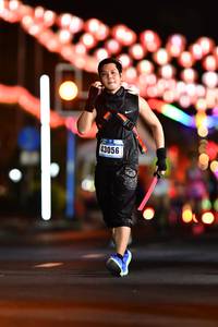 BIB: 43056
                            <button type="button" onclick="openModal(17199645)" class="btn btn-primary btn-sm float-right btn-popup" data-toggle="modal" data-target=".modal-high-quality">
                        <i class="fas fa-shopping-cart"></i> Add to Cart
                    </button>
                                            <button type="button" onclick="isThisMe(17199645, true)" class="btn btn-success btn-sm float-right btn-popup btn-isme hidden" data-toggle="tooltip" data-placement="bottom" title="นี่คือรูปของคุณใช่ไหม คลิกที่นี่เพื่อเอาเข้าอัลบั้ม">
                        <i class="fas fa-plus"></i> Add to album
                    </button>
                    <button type="button" onclick="isThisMe(17199645, false)" class="btn btn-warning btn-sm float-right btn-popup btn-isnotme hidden">
                        <i class="fas fa-ban"></i> Remove from album
                    </button>