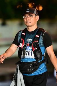 BIB: 2022, 761
                            <button type="button" onclick="openModal(18159708)" class="btn btn-primary btn-sm float-right btn-popup" data-toggle="modal" data-target=".modal-high-quality">
                        <i class="fas fa-shopping-cart"></i> Add to Cart
                    </button>
                                            <button type="button" onclick="isThisMe(18159708, true)" class="btn btn-success btn-sm float-right btn-popup btn-isme hidden" data-toggle="tooltip" data-placement="bottom" title="นี่คือรูปของคุณใช่ไหม คลิกที่นี่เพื่อเอาเข้าอัลบั้ม">
                        <i class="fas fa-plus"></i> Add to album
                    </button>
                    <button type="button" onclick="isThisMe(18159708, false)" class="btn btn-warning btn-sm float-right btn-popup btn-isnotme hidden">
                        <i class="fas fa-ban"></i> Remove from album
                    </button>