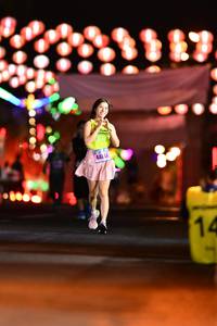 BIB: 
                            <button type="button" onclick="openModal(17199440)" class="btn btn-primary btn-sm float-right btn-popup" data-toggle="modal" data-target=".modal-high-quality">
                        <i class="fas fa-shopping-cart"></i> Add to Cart
                    </button>
                                            <button type="button" onclick="isThisMe(17199440, true)" class="btn btn-success btn-sm float-right btn-popup btn-isme hidden" data-toggle="tooltip" data-placement="bottom" title="นี่คือรูปของคุณใช่ไหม คลิกที่นี่เพื่อเอาเข้าอัลบั้ม">
                        <i class="fas fa-plus"></i> Add to album
                    </button>
                    <button type="button" onclick="isThisMe(17199440, false)" class="btn btn-warning btn-sm float-right btn-popup btn-isnotme hidden">
                        <i class="fas fa-ban"></i> Remove from album
                    </button>