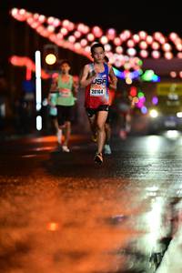 BIB: 20164
                            <button type="button" onclick="openModal(16865901)" class="btn btn-primary btn-sm float-right btn-popup" data-toggle="modal" data-target=".modal-high-quality">
                        <i class="fas fa-shopping-cart"></i> Add to Cart
                    </button>
                                            <button type="button" onclick="isThisMe(16865901, true)" class="btn btn-success btn-sm float-right btn-popup btn-isme hidden" data-toggle="tooltip" data-placement="bottom" title="นี่คือรูปของคุณใช่ไหม คลิกที่นี่เพื่อเอาเข้าอัลบั้ม">
                        <i class="fas fa-plus"></i> Add to album
                    </button>
                    <button type="button" onclick="isThisMe(16865901, false)" class="btn btn-warning btn-sm float-right btn-popup btn-isnotme hidden">
                        <i class="fas fa-ban"></i> Remove from album
                    </button>