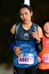 BIB: 2022, 271, 4446
                            <button type="button" onclick="openModal(18145418)" class="btn btn-primary btn-sm float-right btn-popup" data-toggle="modal" data-target=".modal-high-quality">
                        <i class="fas fa-shopping-cart"></i> Add to Cart
                    </button>
                                            <button type="button" onclick="isThisMe(18145418, true)" class="btn btn-success btn-sm float-right btn-popup btn-isme hidden" data-toggle="tooltip" data-placement="bottom" title="นี่คือรูปของคุณใช่ไหม คลิกที่นี่เพื่อเอาเข้าอัลบั้ม">
                        <i class="fas fa-plus"></i> Add to album
                    </button>
                    <button type="button" onclick="isThisMe(18145418, false)" class="btn btn-warning btn-sm float-right btn-popup btn-isnotme hidden">
                        <i class="fas fa-ban"></i> Remove from album
                    </button>