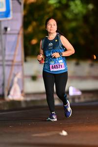 BIB: 44571
                            <button type="button" onclick="openModal(17057317)" class="btn btn-primary btn-sm float-right btn-popup" data-toggle="modal" data-target=".modal-high-quality">
                        <i class="fas fa-shopping-cart"></i> Add to Cart
                    </button>
                                            <button type="button" onclick="isThisMe(17057317, true)" class="btn btn-success btn-sm float-right btn-popup btn-isme hidden" data-toggle="tooltip" data-placement="bottom" title="นี่คือรูปของคุณใช่ไหม คลิกที่นี่เพื่อเอาเข้าอัลบั้ม">
                        <i class="fas fa-plus"></i> Add to album
                    </button>
                    <button type="button" onclick="isThisMe(17057317, false)" class="btn btn-warning btn-sm float-right btn-popup btn-isnotme hidden">
                        <i class="fas fa-ban"></i> Remove from album
                    </button>