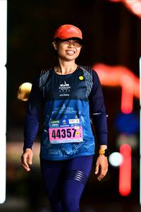 BIB: 2022, 44357
                            <button type="button" onclick="openModal(18067199)" class="btn btn-primary btn-sm float-right btn-popup" data-toggle="modal" data-target=".modal-high-quality">
                        <i class="fas fa-shopping-cart"></i> Add to Cart
                    </button>
                                            <button type="button" onclick="isThisMe(18067199, true)" class="btn btn-success btn-sm float-right btn-popup btn-isme hidden" data-toggle="tooltip" data-placement="bottom" title="นี่คือรูปของคุณใช่ไหม คลิกที่นี่เพื่อเอาเข้าอัลบั้ม">
                        <i class="fas fa-plus"></i> Add to album
                    </button>
                    <button type="button" onclick="isThisMe(18067199, false)" class="btn btn-warning btn-sm float-right btn-popup btn-isnotme hidden">
                        <i class="fas fa-ban"></i> Remove from album
                    </button>