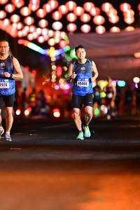 BIB: 40468, 2920
                            <button type="button" onclick="openModal(16721290)" class="btn btn-primary btn-sm float-right btn-popup" data-toggle="modal" data-target=".modal-high-quality">
                        <i class="fas fa-shopping-cart"></i> Add to Cart
                    </button>
                                            <button type="button" onclick="isThisMe(16721290, true)" class="btn btn-success btn-sm float-right btn-popup btn-isme hidden" data-toggle="tooltip" data-placement="bottom" title="นี่คือรูปของคุณใช่ไหม คลิกที่นี่เพื่อเอาเข้าอัลบั้ม">
                        <i class="fas fa-plus"></i> Add to album
                    </button>
                    <button type="button" onclick="isThisMe(16721290, false)" class="btn btn-warning btn-sm float-right btn-popup btn-isnotme hidden">
                        <i class="fas fa-ban"></i> Remove from album
                    </button>