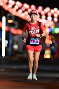 BIB: 78420
                            <button type="button" onclick="openModal(16667645)" class="btn btn-primary btn-sm float-right btn-popup" data-toggle="modal" data-target=".modal-high-quality">
                        <i class="fas fa-shopping-cart"></i> Add to Cart
                    </button>
                                            <button type="button" onclick="isThisMe(16667645, true)" class="btn btn-success btn-sm float-right btn-popup btn-isme hidden" data-toggle="tooltip" data-placement="bottom" title="นี่คือรูปของคุณใช่ไหม คลิกที่นี่เพื่อเอาเข้าอัลบั้ม">
                        <i class="fas fa-plus"></i> Add to album
                    </button>
                    <button type="button" onclick="isThisMe(16667645, false)" class="btn btn-warning btn-sm float-right btn-popup btn-isnotme hidden">
                        <i class="fas fa-ban"></i> Remove from album
                    </button>