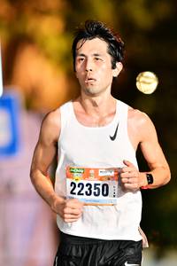 BIB: 22350
                            <button type="button" onclick="openModal(17918553)" class="btn btn-primary btn-sm float-right btn-popup" data-toggle="modal" data-target=".modal-high-quality">
                        <i class="fas fa-shopping-cart"></i> Add to Cart
                    </button>
                                            <button type="button" onclick="isThisMe(17918553, true)" class="btn btn-success btn-sm float-right btn-popup btn-isme hidden" data-toggle="tooltip" data-placement="bottom" title="นี่คือรูปของคุณใช่ไหม คลิกที่นี่เพื่อเอาเข้าอัลบั้ม">
                        <i class="fas fa-plus"></i> Add to album
                    </button>
                    <button type="button" onclick="isThisMe(17918553, false)" class="btn btn-warning btn-sm float-right btn-popup btn-isnotme hidden">
                        <i class="fas fa-ban"></i> Remove from album
                    </button>