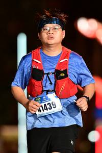 BIB: 41439
                            <button type="button" onclick="openModal(18156493)" class="btn btn-primary btn-sm float-right btn-popup" data-toggle="modal" data-target=".modal-high-quality">
                        <i class="fas fa-shopping-cart"></i> Add to Cart
                    </button>
                                            <button type="button" onclick="isThisMe(18156493, true)" class="btn btn-success btn-sm float-right btn-popup btn-isme hidden" data-toggle="tooltip" data-placement="bottom" title="นี่คือรูปของคุณใช่ไหม คลิกที่นี่เพื่อเอาเข้าอัลบั้ม">
                        <i class="fas fa-plus"></i> Add to album
                    </button>
                    <button type="button" onclick="isThisMe(18156493, false)" class="btn btn-warning btn-sm float-right btn-popup btn-isnotme hidden">
                        <i class="fas fa-ban"></i> Remove from album
                    </button>