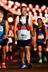 BIB: 423, 42731
                            <button type="button" onclick="openModal(17994762)" class="btn btn-primary btn-sm float-right btn-popup" data-toggle="modal" data-target=".modal-high-quality">
                        <i class="fas fa-shopping-cart"></i> Add to Cart
                    </button>
                                            <button type="button" onclick="isThisMe(17994762, true)" class="btn btn-success btn-sm float-right btn-popup btn-isme hidden" data-toggle="tooltip" data-placement="bottom" title="นี่คือรูปของคุณใช่ไหม คลิกที่นี่เพื่อเอาเข้าอัลบั้ม">
                        <i class="fas fa-plus"></i> Add to album
                    </button>
                    <button type="button" onclick="isThisMe(17994762, false)" class="btn btn-warning btn-sm float-right btn-popup btn-isnotme hidden">
                        <i class="fas fa-ban"></i> Remove from album
                    </button>