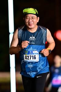 BIB: 2022, 42716
                            <button type="button" onclick="openModal(18159044)" class="btn btn-primary btn-sm float-right btn-popup" data-toggle="modal" data-target=".modal-high-quality">
                        <i class="fas fa-shopping-cart"></i> Add to Cart
                    </button>
                                            <button type="button" onclick="isThisMe(18159044, true)" class="btn btn-success btn-sm float-right btn-popup btn-isme hidden" data-toggle="tooltip" data-placement="bottom" title="นี่คือรูปของคุณใช่ไหม คลิกที่นี่เพื่อเอาเข้าอัลบั้ม">
                        <i class="fas fa-plus"></i> Add to album
                    </button>
                    <button type="button" onclick="isThisMe(18159044, false)" class="btn btn-warning btn-sm float-right btn-popup btn-isnotme hidden">
                        <i class="fas fa-ban"></i> Remove from album
                    </button>