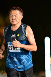 BIB: 201, 275
                            <button type="button" onclick="openModal(16595959)" class="btn btn-primary btn-sm float-right btn-popup" data-toggle="modal" data-target=".modal-high-quality">
                        <i class="fas fa-shopping-cart"></i> Add to Cart
                    </button>
                                            <button type="button" onclick="isThisMe(16595959, true)" class="btn btn-success btn-sm float-right btn-popup btn-isme hidden" data-toggle="tooltip" data-placement="bottom" title="นี่คือรูปของคุณใช่ไหม คลิกที่นี่เพื่อเอาเข้าอัลบั้ม">
                        <i class="fas fa-plus"></i> Add to album
                    </button>
                    <button type="button" onclick="isThisMe(16595959, false)" class="btn btn-warning btn-sm float-right btn-popup btn-isnotme hidden">
                        <i class="fas fa-ban"></i> Remove from album
                    </button>
