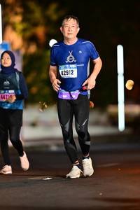 BIB: 42912, 447
                            <button type="button" onclick="openModal(16737336)" class="btn btn-primary btn-sm float-right btn-popup" data-toggle="modal" data-target=".modal-high-quality">
                        <i class="fas fa-shopping-cart"></i> Add to Cart
                    </button>
                                            <button type="button" onclick="isThisMe(16737336, true)" class="btn btn-success btn-sm float-right btn-popup btn-isme hidden" data-toggle="tooltip" data-placement="bottom" title="นี่คือรูปของคุณใช่ไหม คลิกที่นี่เพื่อเอาเข้าอัลบั้ม">
                        <i class="fas fa-plus"></i> Add to album
                    </button>
                    <button type="button" onclick="isThisMe(16737336, false)" class="btn btn-warning btn-sm float-right btn-popup btn-isnotme hidden">
                        <i class="fas fa-ban"></i> Remove from album
                    </button>