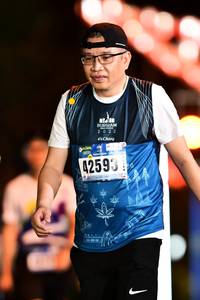 BIB: 2022, 42593
                            <button type="button" onclick="openModal(17928572)" class="btn btn-primary btn-sm float-right btn-popup" data-toggle="modal" data-target=".modal-high-quality">
                        <i class="fas fa-shopping-cart"></i> Add to Cart
                    </button>
                                            <button type="button" onclick="isThisMe(17928572, true)" class="btn btn-success btn-sm float-right btn-popup btn-isme hidden" data-toggle="tooltip" data-placement="bottom" title="นี่คือรูปของคุณใช่ไหม คลิกที่นี่เพื่อเอาเข้าอัลบั้ม">
                        <i class="fas fa-plus"></i> Add to album
                    </button>
                    <button type="button" onclick="isThisMe(17928572, false)" class="btn btn-warning btn-sm float-right btn-popup btn-isnotme hidden">
                        <i class="fas fa-ban"></i> Remove from album
                    </button>
