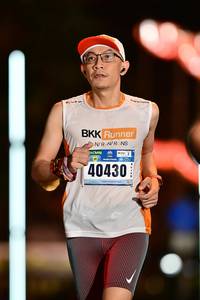 BIB: 40430
                            <button type="button" onclick="openModal(18145252)" class="btn btn-primary btn-sm float-right btn-popup" data-toggle="modal" data-target=".modal-high-quality">
                        <i class="fas fa-shopping-cart"></i> Add to Cart
                    </button>
                                            <button type="button" onclick="isThisMe(18145252, true)" class="btn btn-success btn-sm float-right btn-popup btn-isme hidden" data-toggle="tooltip" data-placement="bottom" title="นี่คือรูปของคุณใช่ไหม คลิกที่นี่เพื่อเอาเข้าอัลบั้ม">
                        <i class="fas fa-plus"></i> Add to album
                    </button>
                    <button type="button" onclick="isThisMe(18145252, false)" class="btn btn-warning btn-sm float-right btn-popup btn-isnotme hidden">
                        <i class="fas fa-ban"></i> Remove from album
                    </button>