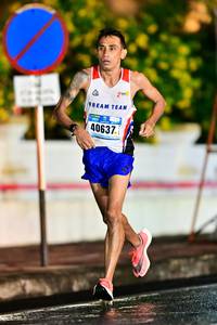 BIB: 40637
                            <button type="button" onclick="openModal(17988464)" class="btn btn-primary btn-sm float-right btn-popup" data-toggle="modal" data-target=".modal-high-quality">
                        <i class="fas fa-shopping-cart"></i> Add to Cart
                    </button>
                                            <button type="button" onclick="isThisMe(17988464, true)" class="btn btn-success btn-sm float-right btn-popup btn-isme hidden" data-toggle="tooltip" data-placement="bottom" title="นี่คือรูปของคุณใช่ไหม คลิกที่นี่เพื่อเอาเข้าอัลบั้ม">
                        <i class="fas fa-plus"></i> Add to album
                    </button>
                    <button type="button" onclick="isThisMe(17988464, false)" class="btn btn-warning btn-sm float-right btn-popup btn-isnotme hidden">
                        <i class="fas fa-ban"></i> Remove from album
                    </button>