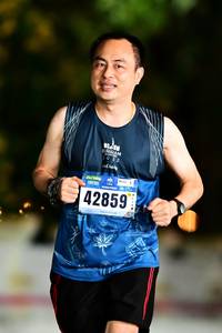 BIB: 42859
                            <button type="button" onclick="openModal(18068174)" class="btn btn-primary btn-sm float-right btn-popup" data-toggle="modal" data-target=".modal-high-quality">
                        <i class="fas fa-shopping-cart"></i> Add to Cart
                    </button>
                                            <button type="button" onclick="isThisMe(18068174, true)" class="btn btn-success btn-sm float-right btn-popup btn-isme hidden" data-toggle="tooltip" data-placement="bottom" title="นี่คือรูปของคุณใช่ไหม คลิกที่นี่เพื่อเอาเข้าอัลบั้ม">
                        <i class="fas fa-plus"></i> Add to album
                    </button>
                    <button type="button" onclick="isThisMe(18068174, false)" class="btn btn-warning btn-sm float-right btn-popup btn-isnotme hidden">
                        <i class="fas fa-ban"></i> Remove from album
                    </button>