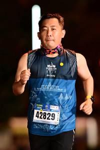 BIB: 2022, 404, 42829
                            <button type="button" onclick="openModal(18158463)" class="btn btn-primary btn-sm float-right btn-popup" data-toggle="modal" data-target=".modal-high-quality">
                        <i class="fas fa-shopping-cart"></i> Add to Cart
                    </button>
                                            <button type="button" onclick="isThisMe(18158463, true)" class="btn btn-success btn-sm float-right btn-popup btn-isme hidden" data-toggle="tooltip" data-placement="bottom" title="นี่คือรูปของคุณใช่ไหม คลิกที่นี่เพื่อเอาเข้าอัลบั้ม">
                        <i class="fas fa-plus"></i> Add to album
                    </button>
                    <button type="button" onclick="isThisMe(18158463, false)" class="btn btn-warning btn-sm float-right btn-popup btn-isnotme hidden">
                        <i class="fas fa-ban"></i> Remove from album
                    </button>