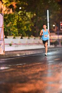 BIB: 20391
                            <button type="button" onclick="openModal(16405800)" class="btn btn-primary btn-sm float-right btn-popup" data-toggle="modal" data-target=".modal-high-quality">
                        <i class="fas fa-shopping-cart"></i> Add to Cart
                    </button>
                                            <button type="button" onclick="isThisMe(16405800, true)" class="btn btn-success btn-sm float-right btn-popup btn-isme hidden" data-toggle="tooltip" data-placement="bottom" title="นี่คือรูปของคุณใช่ไหม คลิกที่นี่เพื่อเอาเข้าอัลบั้ม">
                        <i class="fas fa-plus"></i> Add to album
                    </button>
                    <button type="button" onclick="isThisMe(16405800, false)" class="btn btn-warning btn-sm float-right btn-popup btn-isnotme hidden">
                        <i class="fas fa-ban"></i> Remove from album
                    </button>