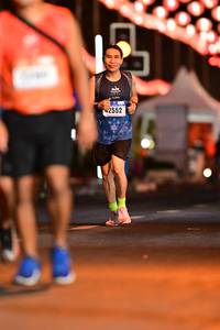 BIB: 2552
                            <button type="button" onclick="openModal(16630431)" class="btn btn-primary btn-sm float-right btn-popup" data-toggle="modal" data-target=".modal-high-quality">
                        <i class="fas fa-shopping-cart"></i> Add to Cart
                    </button>
                                            <button type="button" onclick="isThisMe(16630431, true)" class="btn btn-success btn-sm float-right btn-popup btn-isme hidden" data-toggle="tooltip" data-placement="bottom" title="นี่คือรูปของคุณใช่ไหม คลิกที่นี่เพื่อเอาเข้าอัลบั้ม">
                        <i class="fas fa-plus"></i> Add to album
                    </button>
                    <button type="button" onclick="isThisMe(16630431, false)" class="btn btn-warning btn-sm float-right btn-popup btn-isnotme hidden">
                        <i class="fas fa-ban"></i> Remove from album
                    </button>