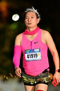 BIB: 41919
                            <button type="button" onclick="openModal(18157011)" class="btn btn-primary btn-sm float-right btn-popup" data-toggle="modal" data-target=".modal-high-quality">
                        <i class="fas fa-shopping-cart"></i> Add to Cart
                    </button>
                                            <button type="button" onclick="isThisMe(18157011, true)" class="btn btn-success btn-sm float-right btn-popup btn-isme hidden" data-toggle="tooltip" data-placement="bottom" title="นี่คือรูปของคุณใช่ไหม คลิกที่นี่เพื่อเอาเข้าอัลบั้ม">
                        <i class="fas fa-plus"></i> Add to album
                    </button>
                    <button type="button" onclick="isThisMe(18157011, false)" class="btn btn-warning btn-sm float-right btn-popup btn-isnotme hidden">
                        <i class="fas fa-ban"></i> Remove from album
                    </button>