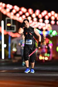 BIB: 43056
                            <button type="button" onclick="openModal(16753543)" class="btn btn-primary btn-sm float-right btn-popup" data-toggle="modal" data-target=".modal-high-quality">
                        <i class="fas fa-shopping-cart"></i> Add to Cart
                    </button>
                                            <button type="button" onclick="isThisMe(16753543, true)" class="btn btn-success btn-sm float-right btn-popup btn-isme hidden" data-toggle="tooltip" data-placement="bottom" title="นี่คือรูปของคุณใช่ไหม คลิกที่นี่เพื่อเอาเข้าอัลบั้ม">
                        <i class="fas fa-plus"></i> Add to album
                    </button>
                    <button type="button" onclick="isThisMe(16753543, false)" class="btn btn-warning btn-sm float-right btn-popup btn-isnotme hidden">
                        <i class="fas fa-ban"></i> Remove from album
                    </button>