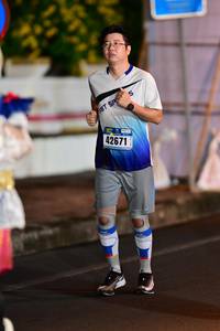 BIB: 42671
                            <button type="button" onclick="openModal(17091047)" class="btn btn-primary btn-sm float-right btn-popup" data-toggle="modal" data-target=".modal-high-quality">
                        <i class="fas fa-shopping-cart"></i> Add to Cart
                    </button>
                                            <button type="button" onclick="isThisMe(17091047, true)" class="btn btn-success btn-sm float-right btn-popup btn-isme hidden" data-toggle="tooltip" data-placement="bottom" title="นี่คือรูปของคุณใช่ไหม คลิกที่นี่เพื่อเอาเข้าอัลบั้ม">
                        <i class="fas fa-plus"></i> Add to album
                    </button>
                    <button type="button" onclick="isThisMe(17091047, false)" class="btn btn-warning btn-sm float-right btn-popup btn-isnotme hidden">
                        <i class="fas fa-ban"></i> Remove from album
                    </button>